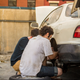 Illustration for article titled Here Are Ten Cheap Mods That Will Transform The Way Your Car Drives